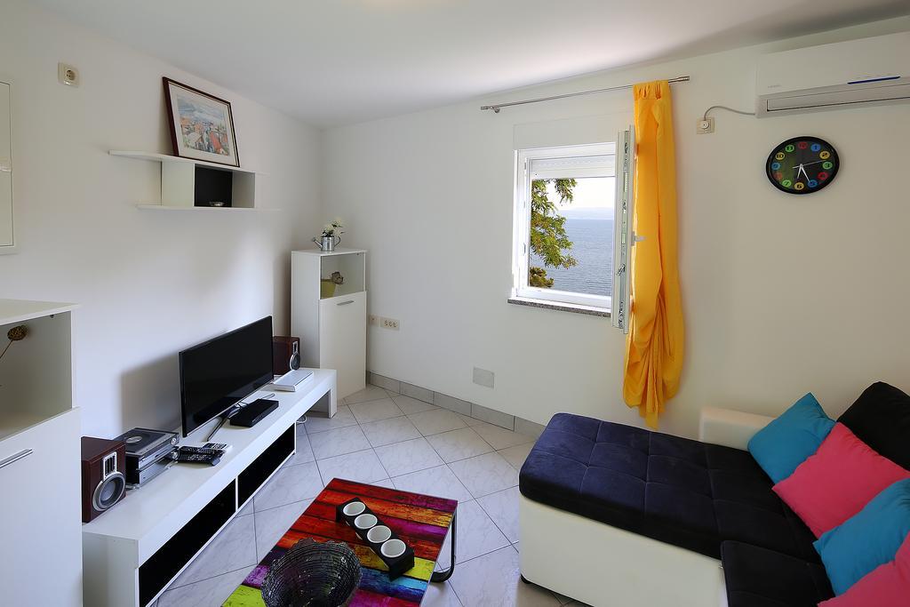 Liliane Fantasy View Opatija