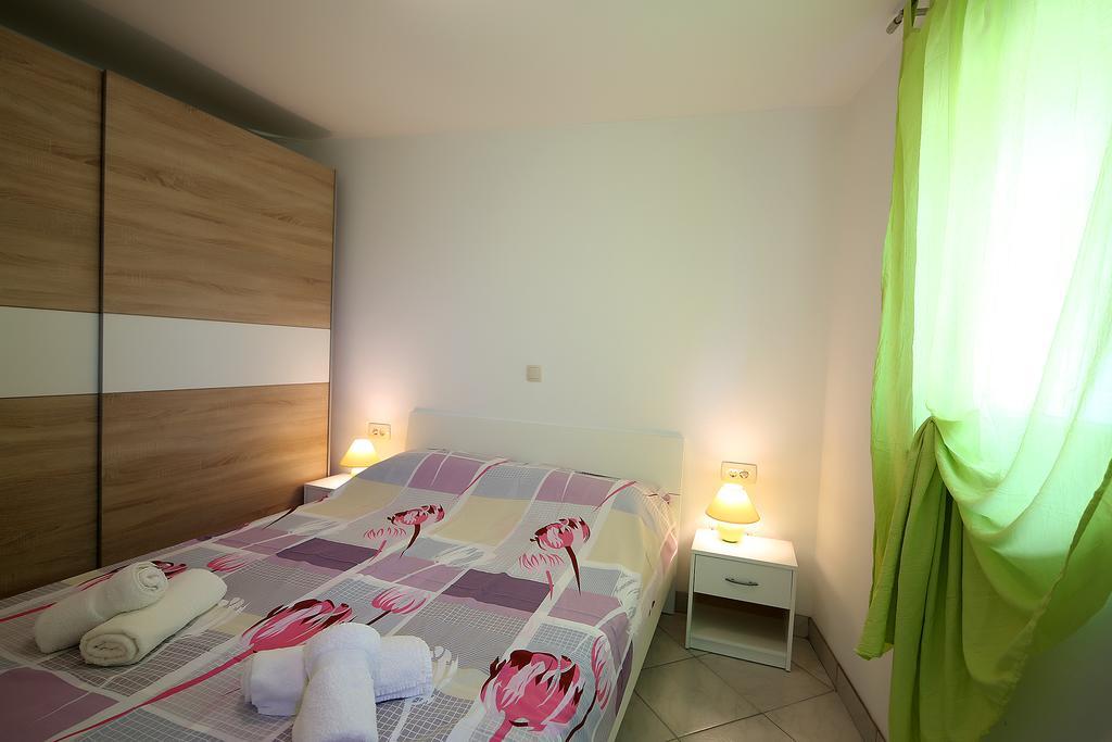 Liliane Fantasy View Opatija